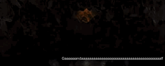 balrog4.gif