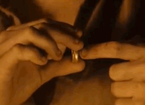 sauron1.gif