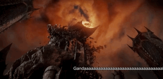 byesauron.gif
