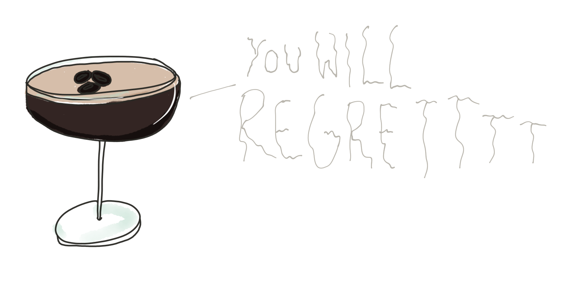 espresso-martini.png