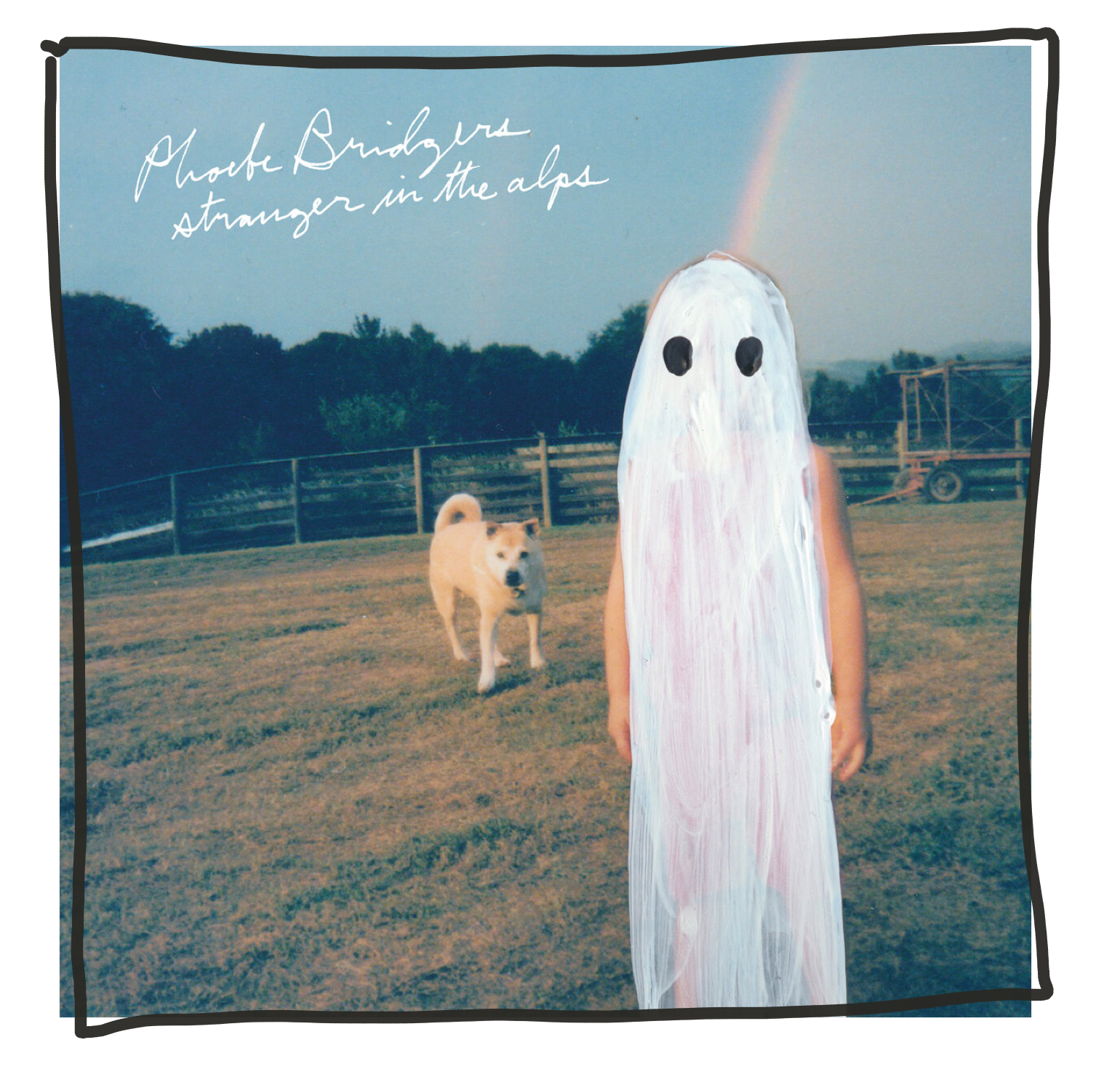 phoebe-bridgers.png