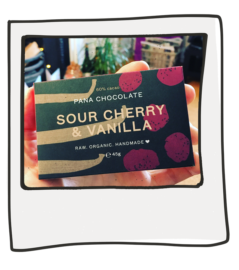 sourcherry.png