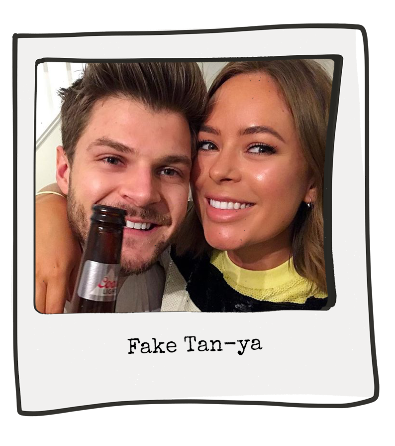 faketanya.png