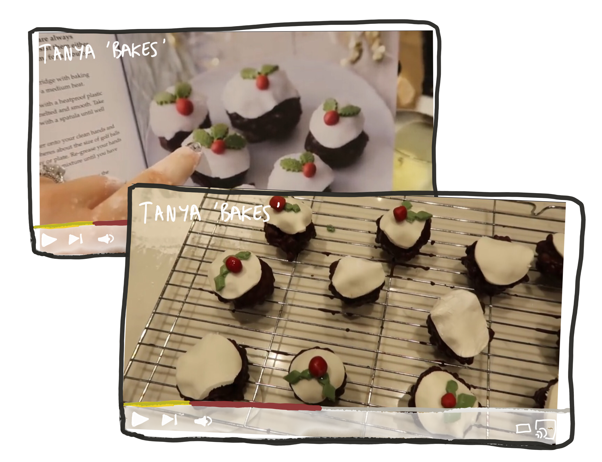 tanya-bakes.png