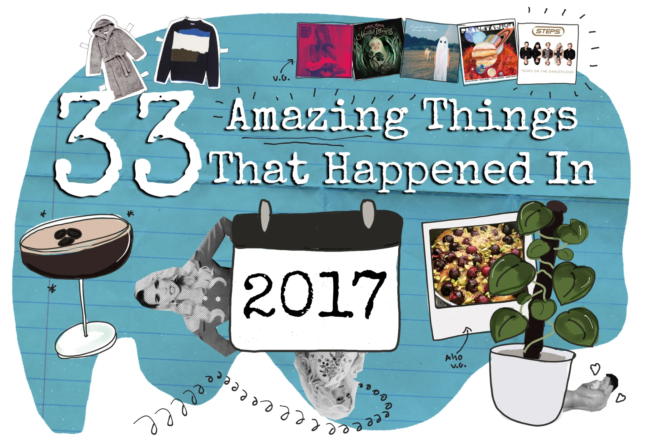 final-image-33-things.jpg