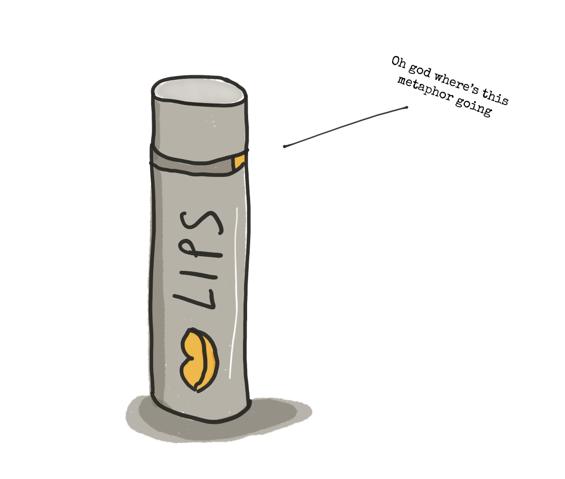 chapstick.png