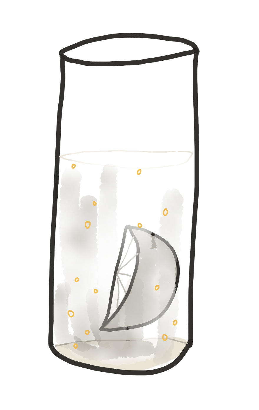 lime-soda.png