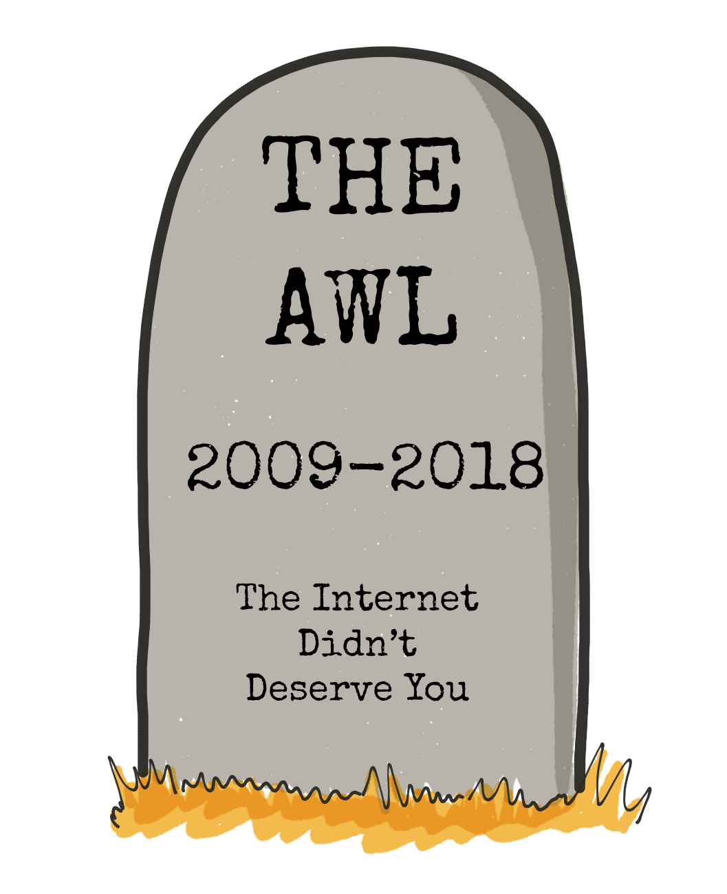The Awl.png