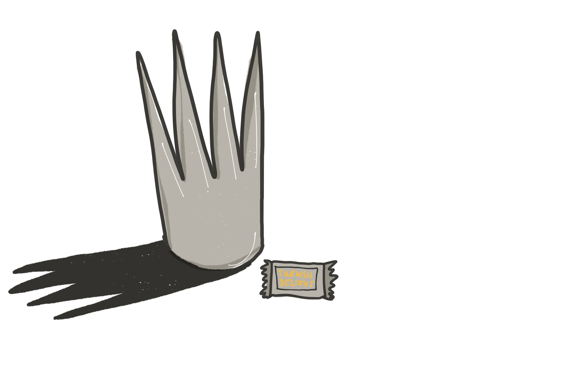 jadis-crown.png