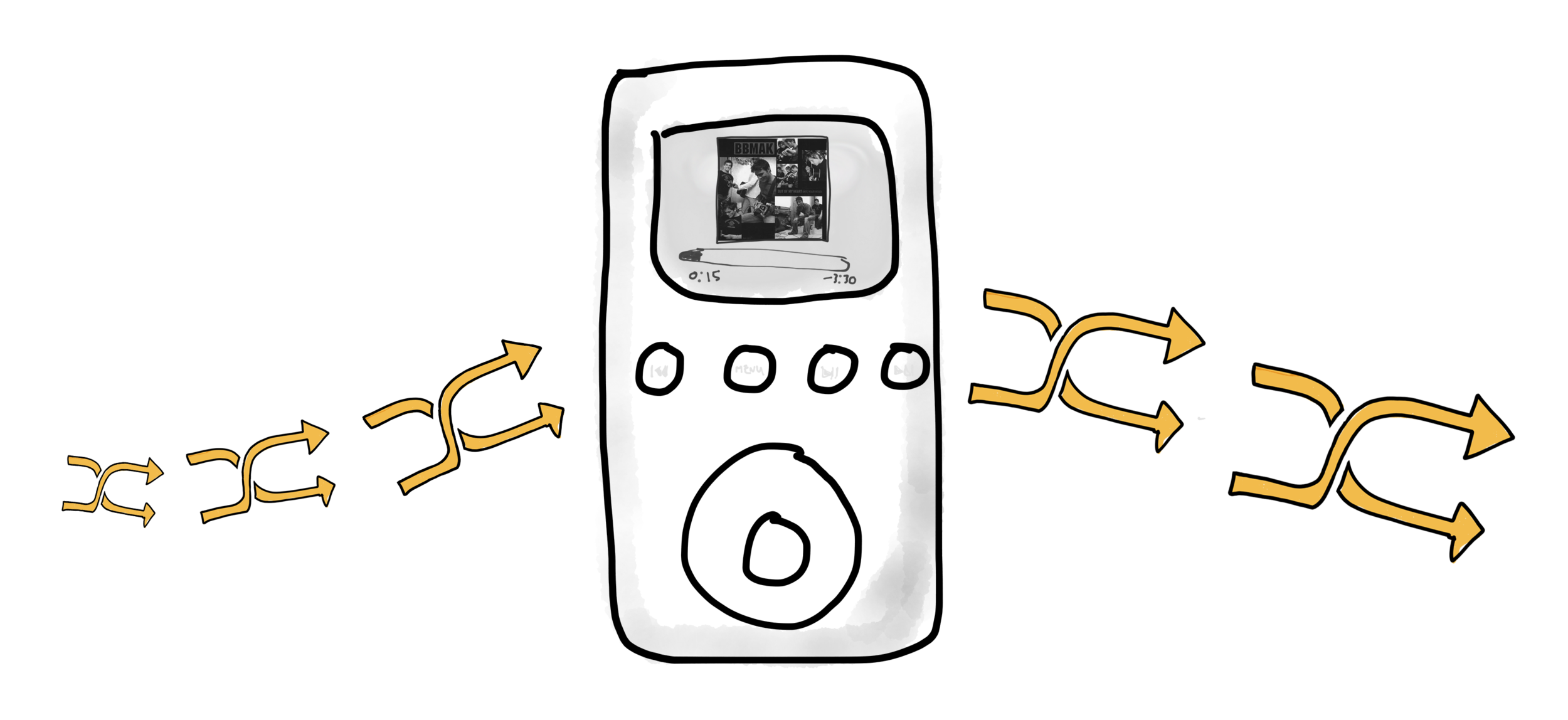 better-bb-mak.png