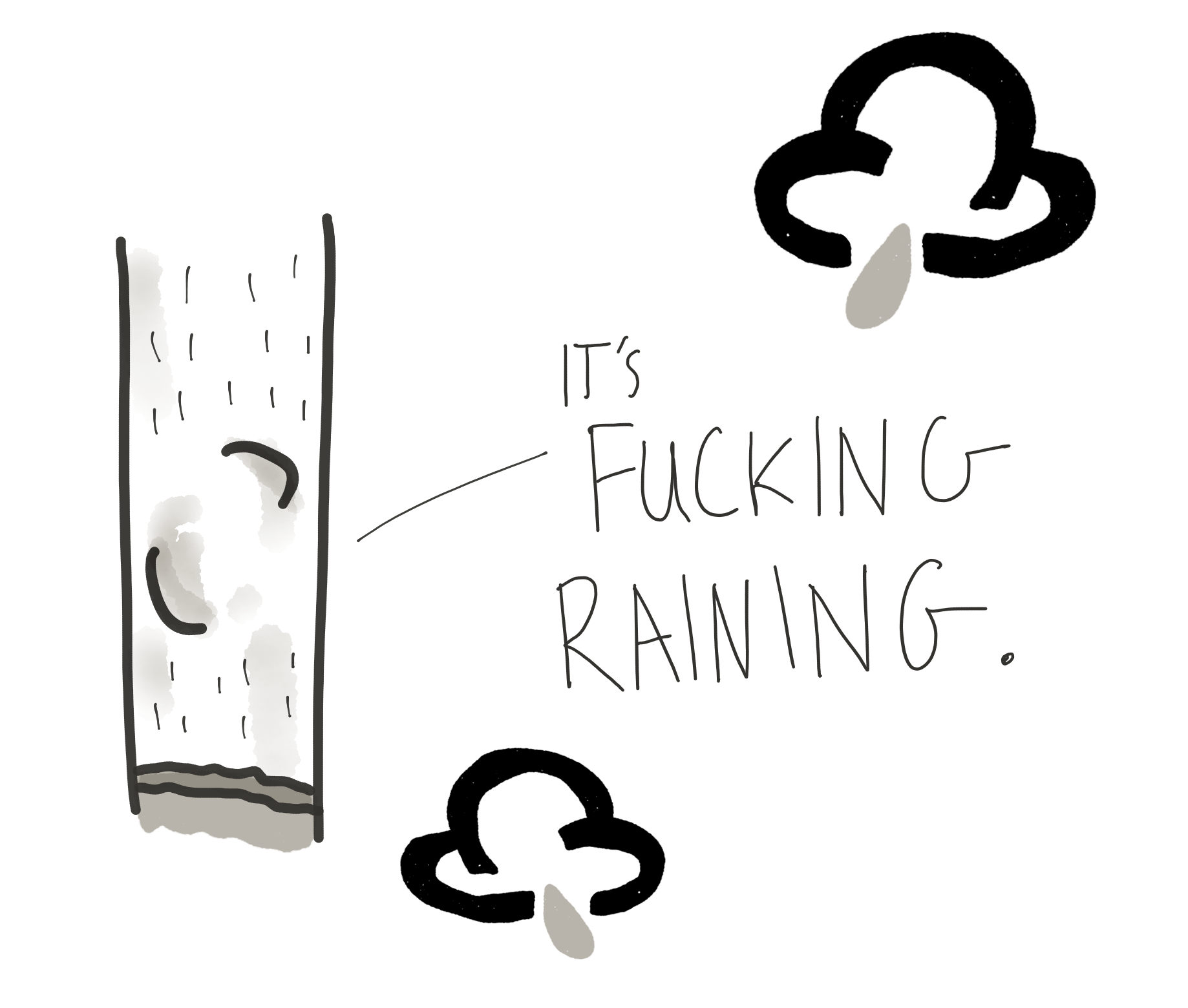 knee-weather.png