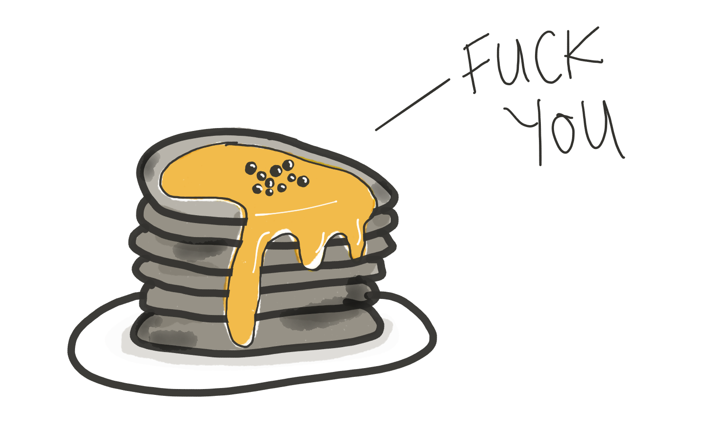 pancakes-ffff.png