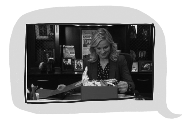 leslie-point6.gif