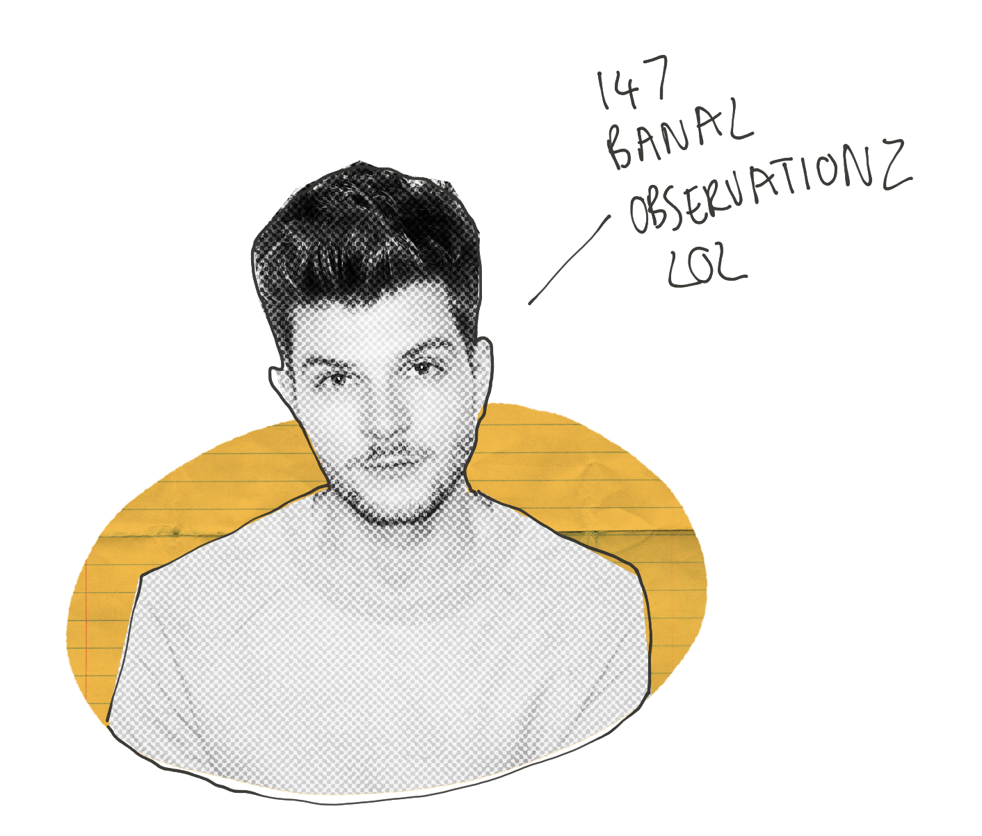 jim-chapman.png