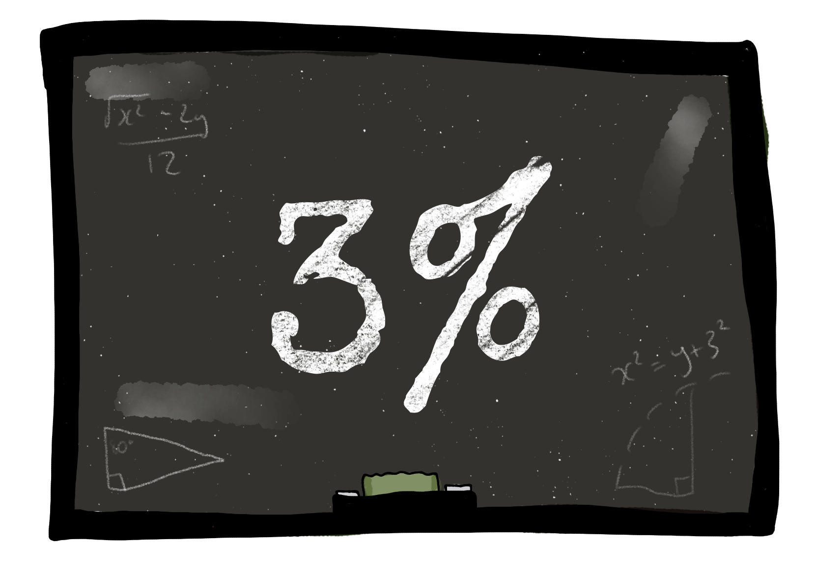 3-per-cent.png