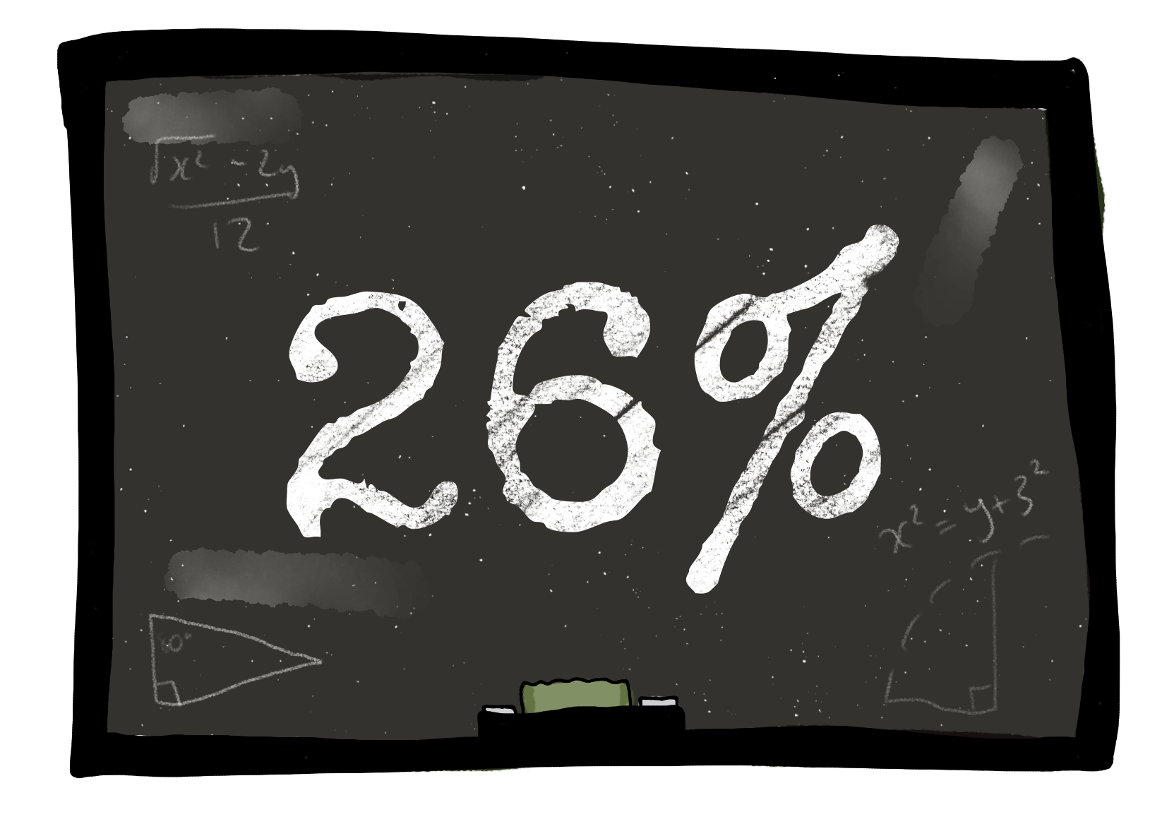 26-per-cent.png