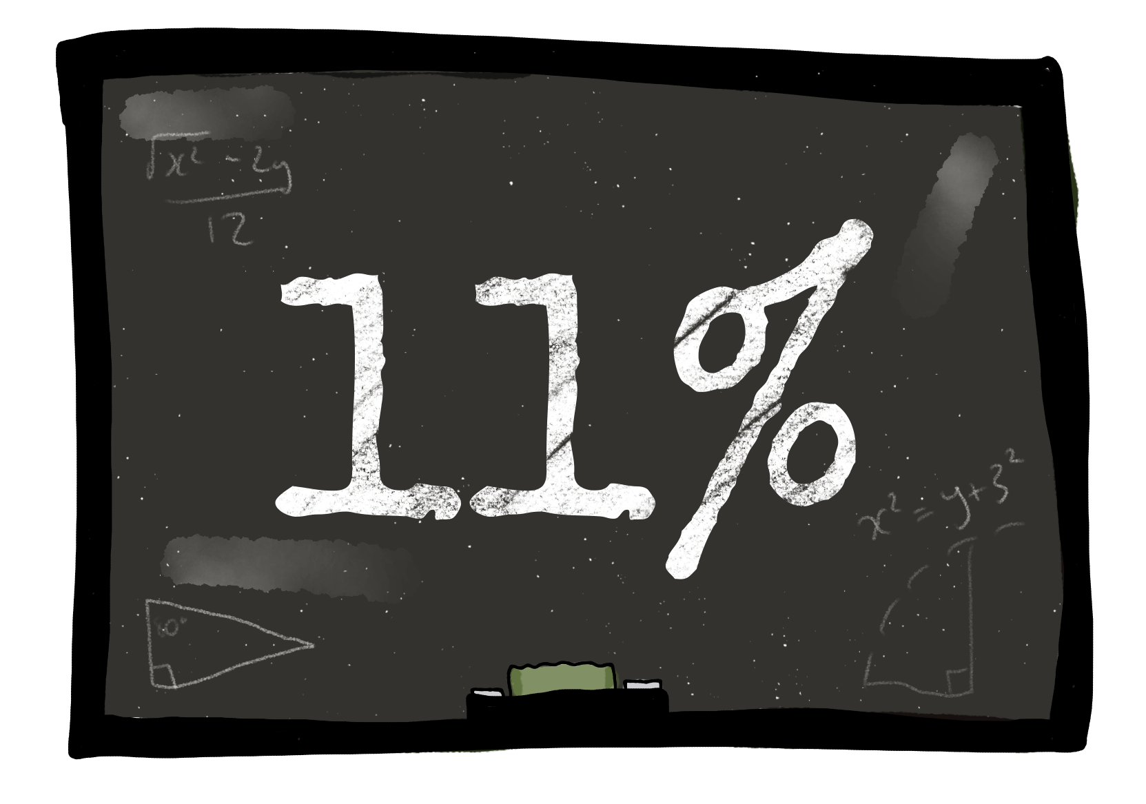 11-per-cent.png