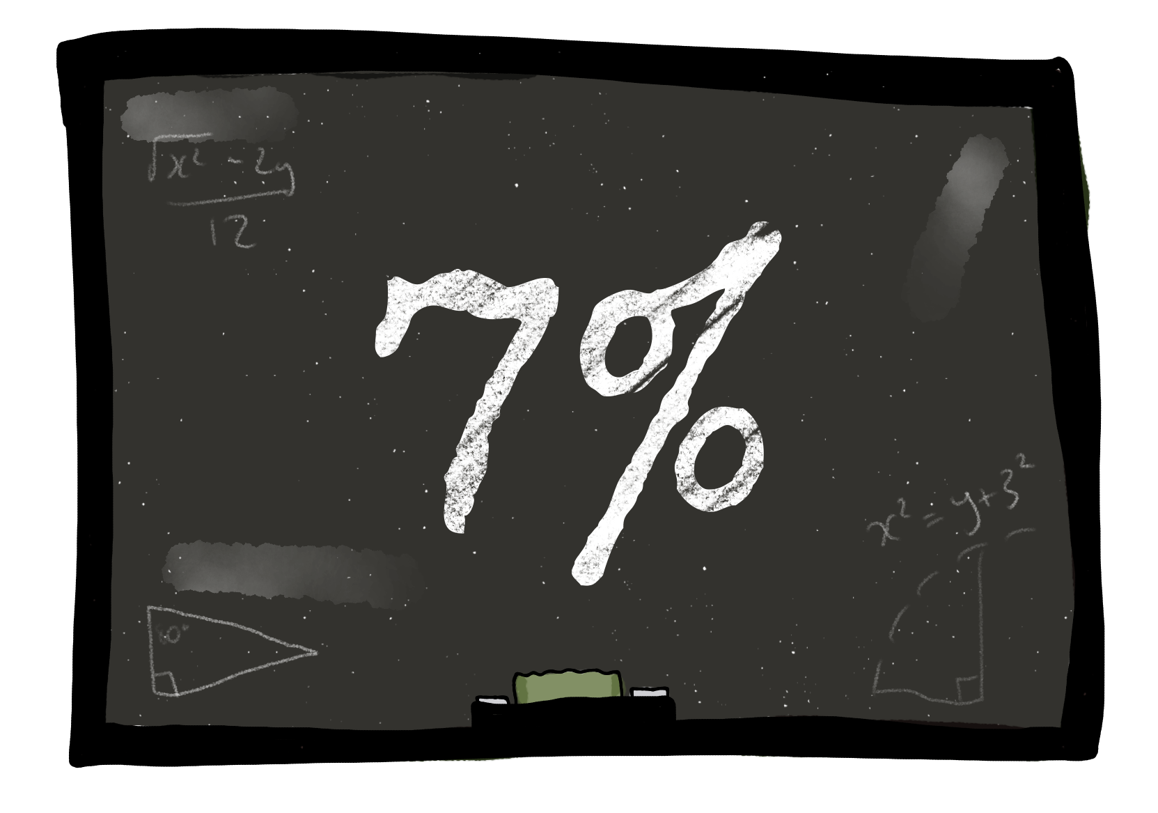 7-per-cent.png