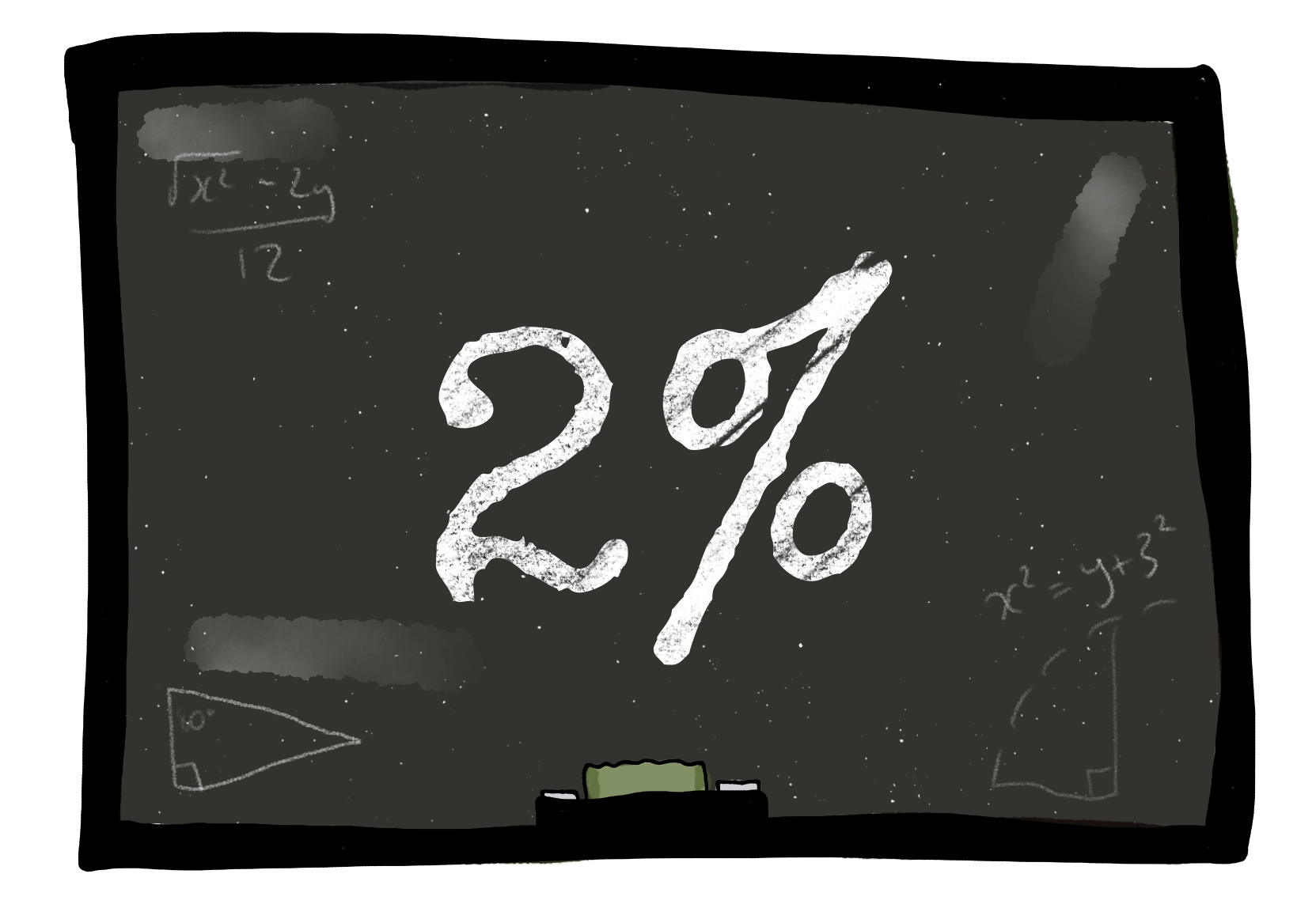 2-per-cent.png