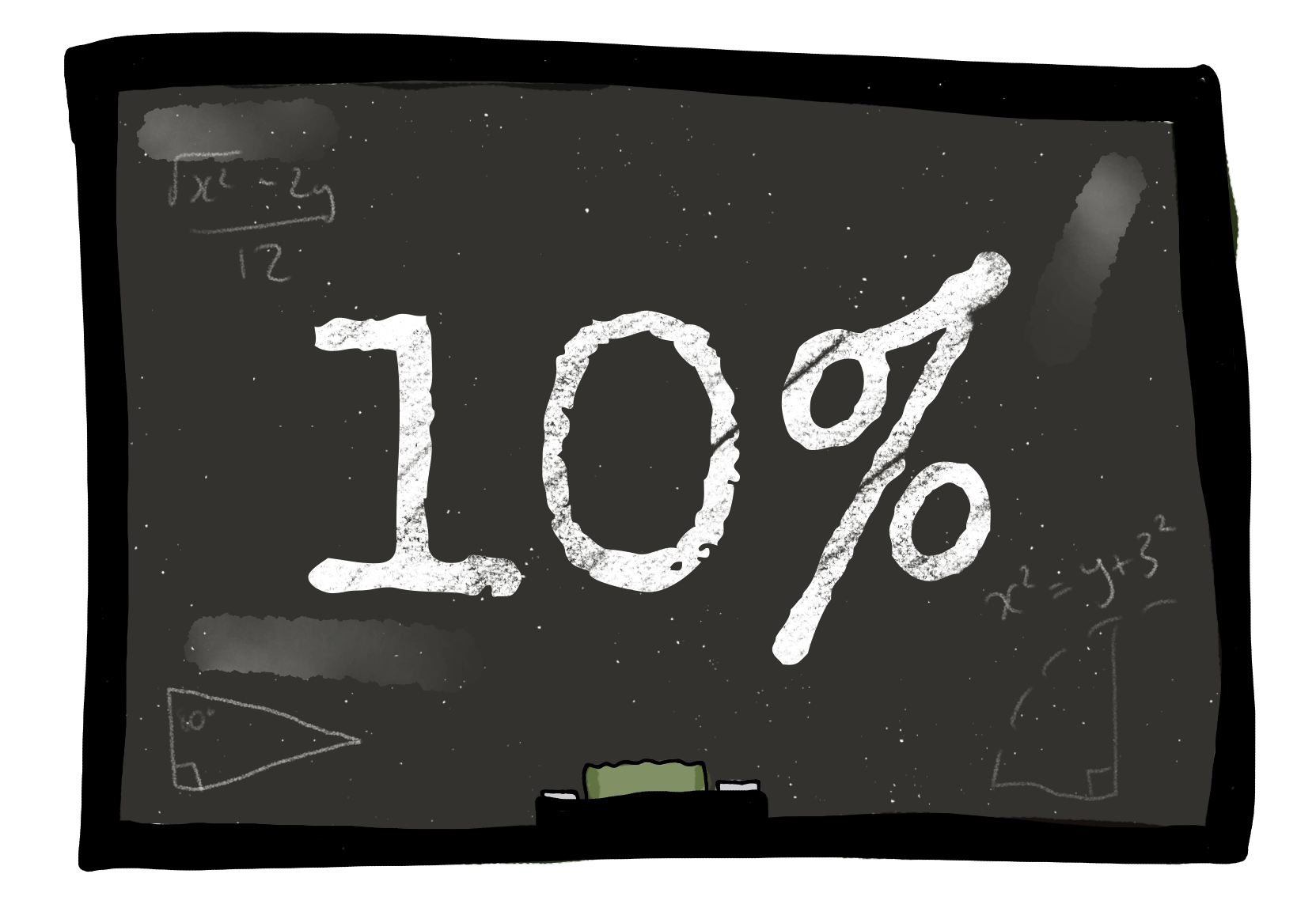 10-per-cent.png
