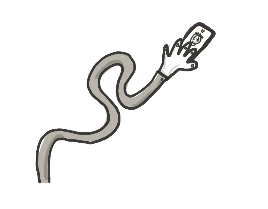 5ft-arms.png