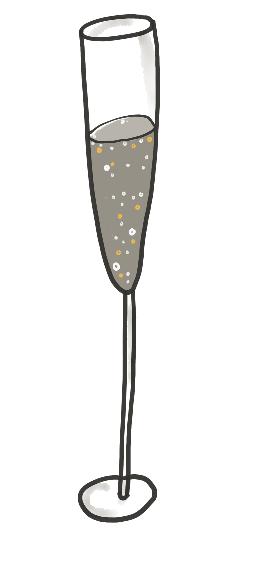 prosecco.png