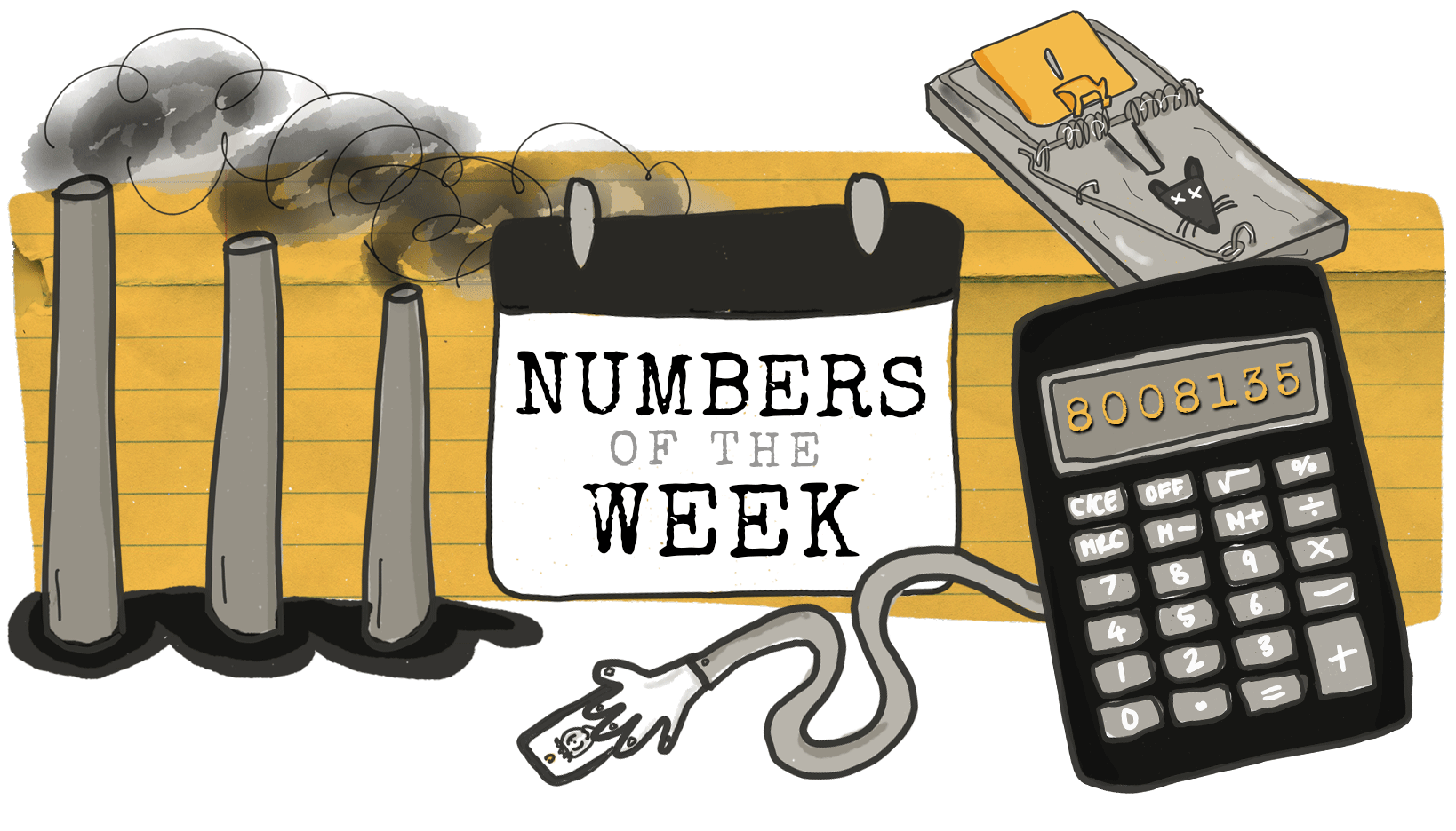 numbers-of-the-week.gif