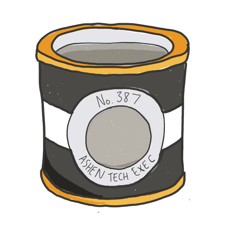 colour-exec.png