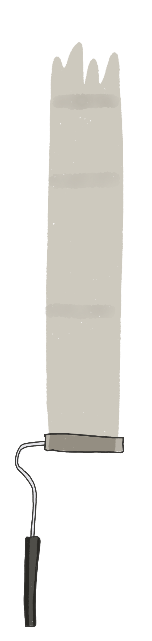 paint-roller-vertical.png