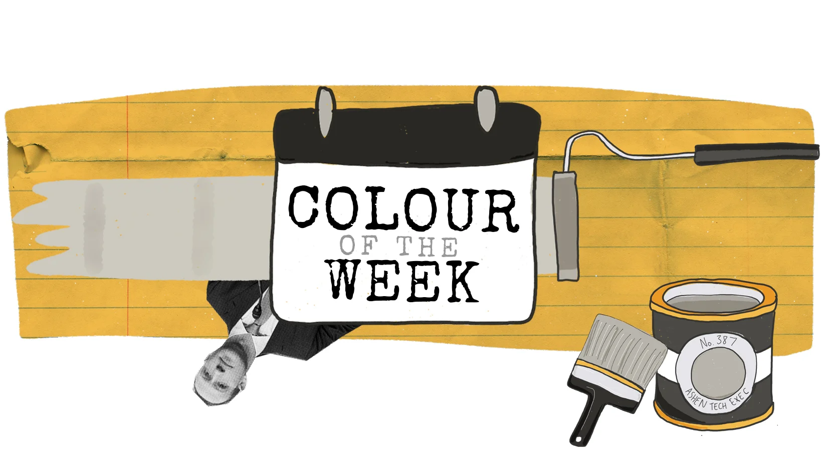 colour-week.jpg