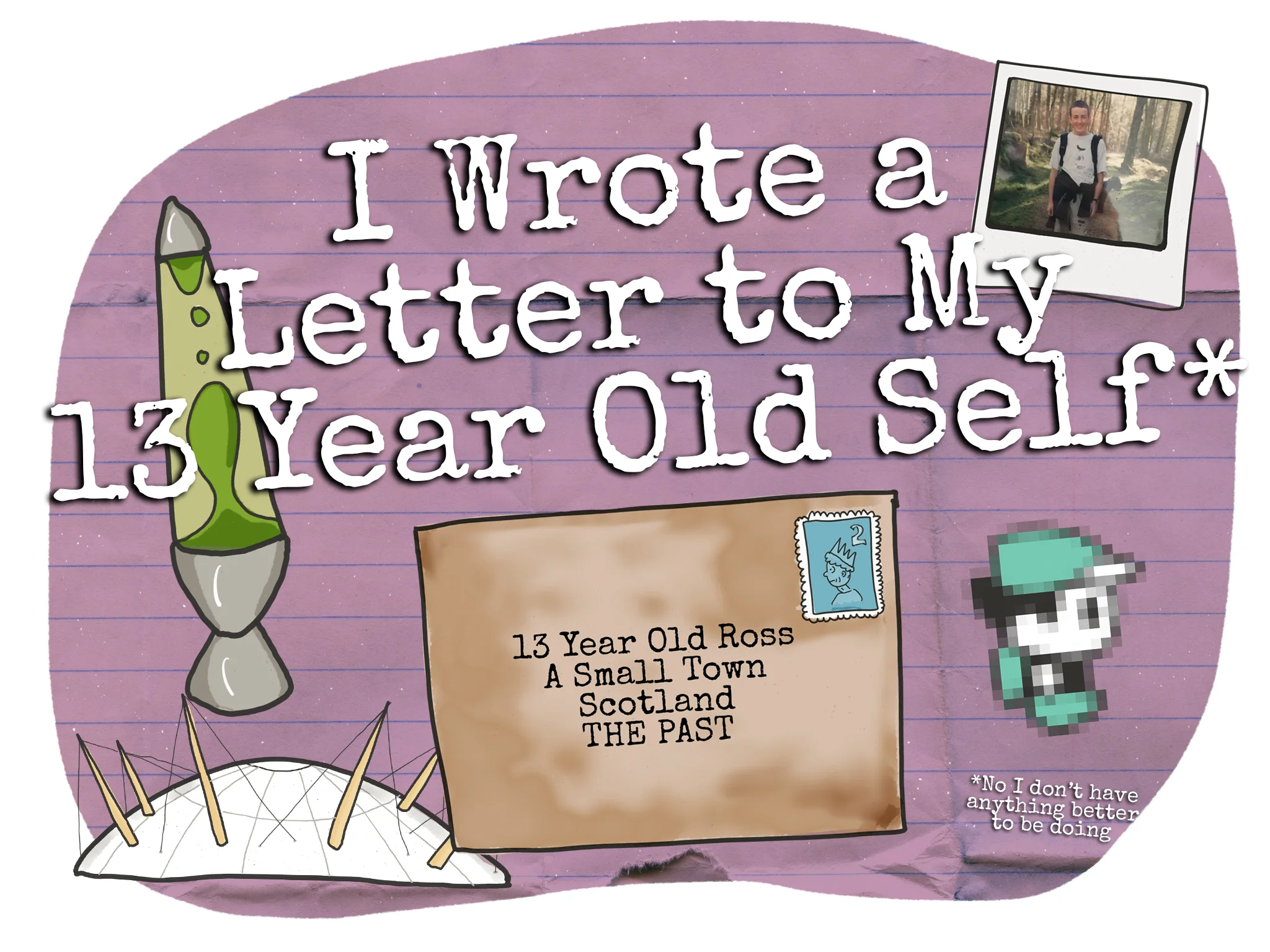 letter-thirteen-self-3.jpg
