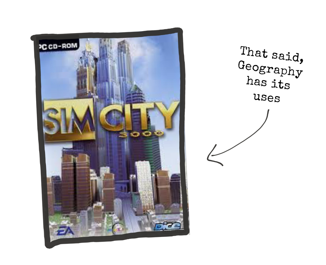sim-city.png