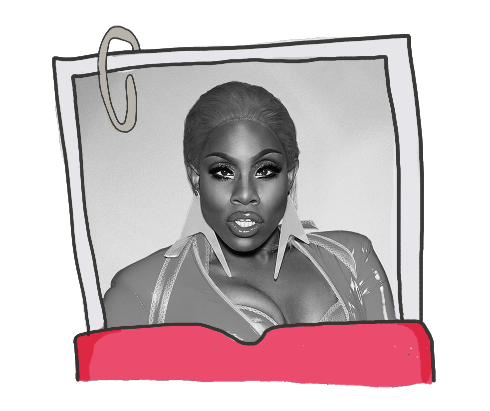 monet-xchange.png