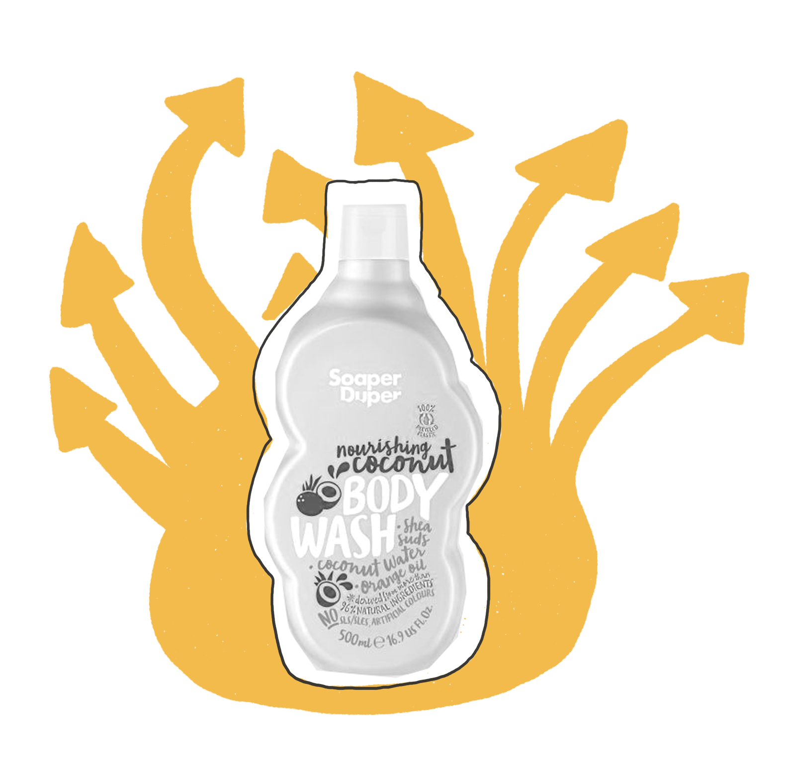 body-wash2 copy.png