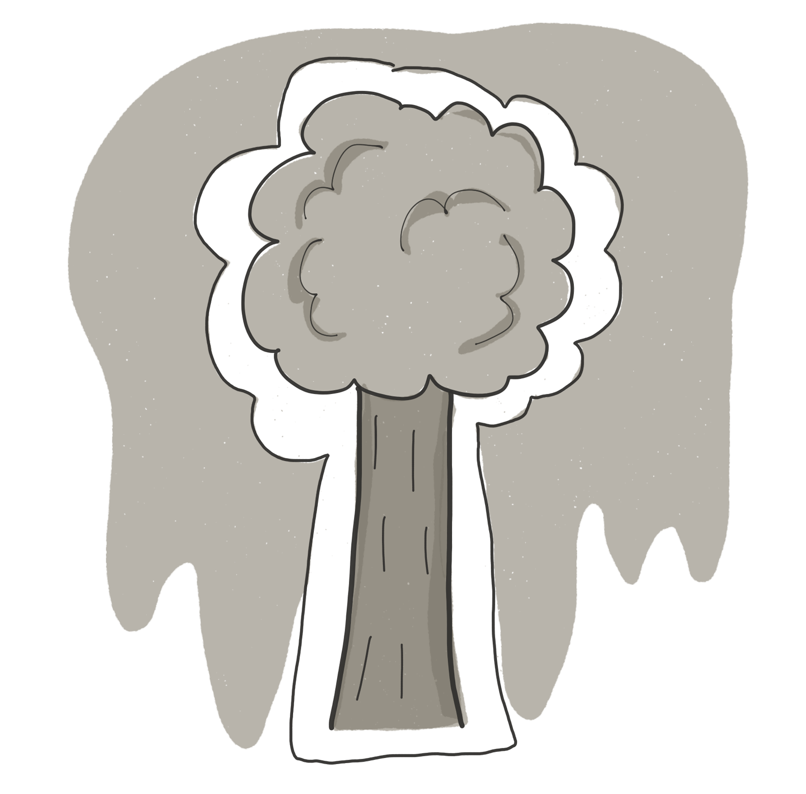 tree-2.png