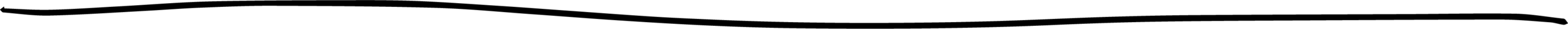line-png@4x.png