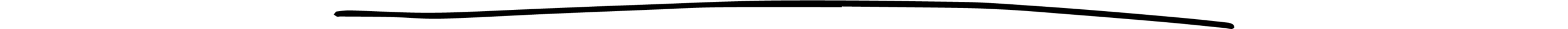 short-line.png
