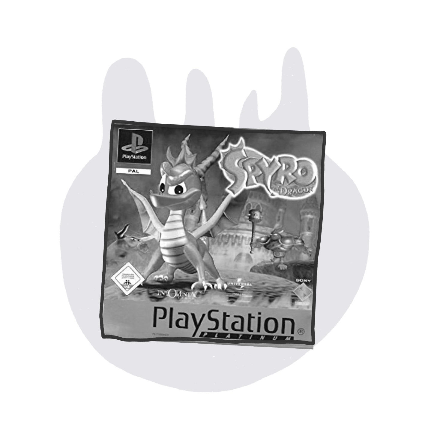 spyro.png