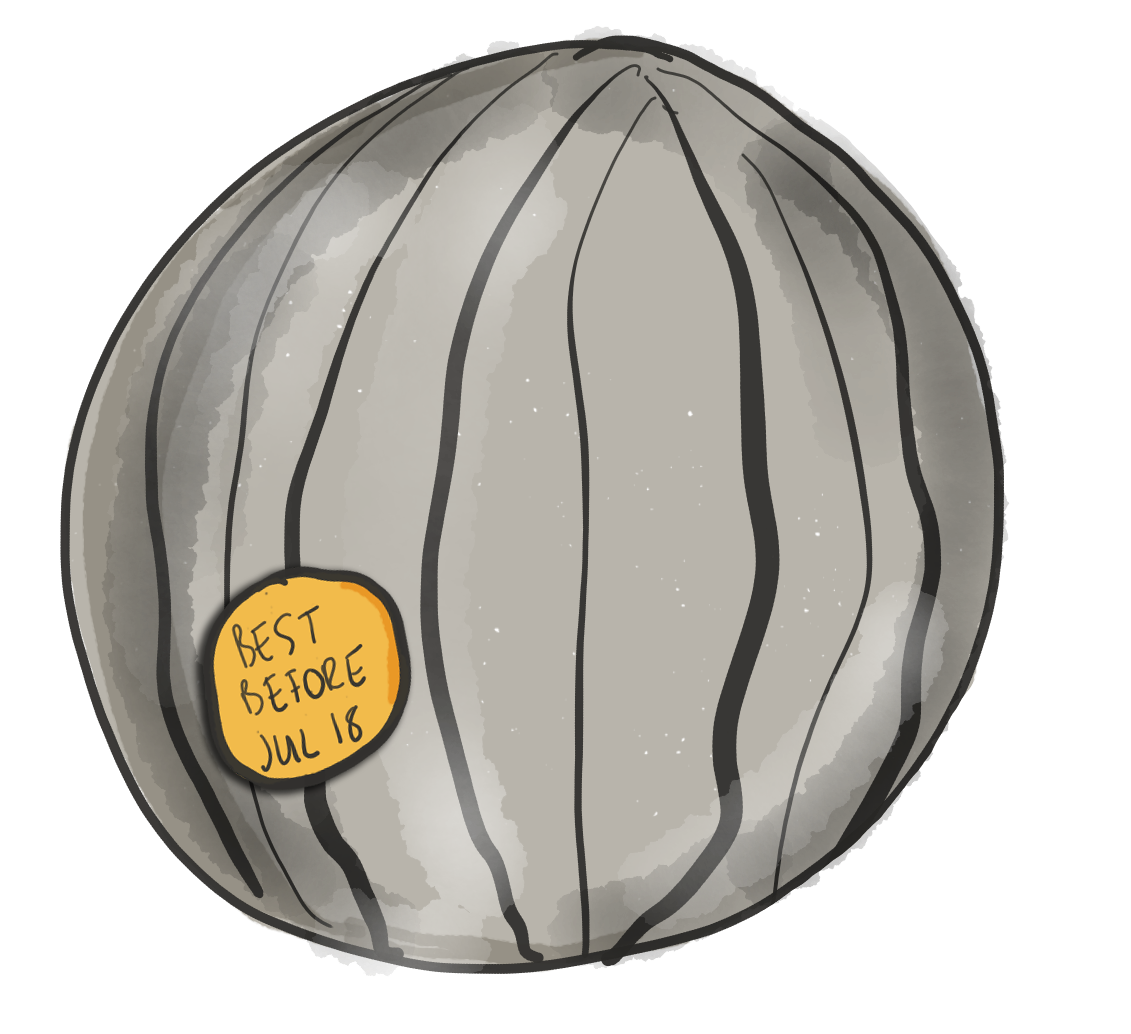 watermelon.png