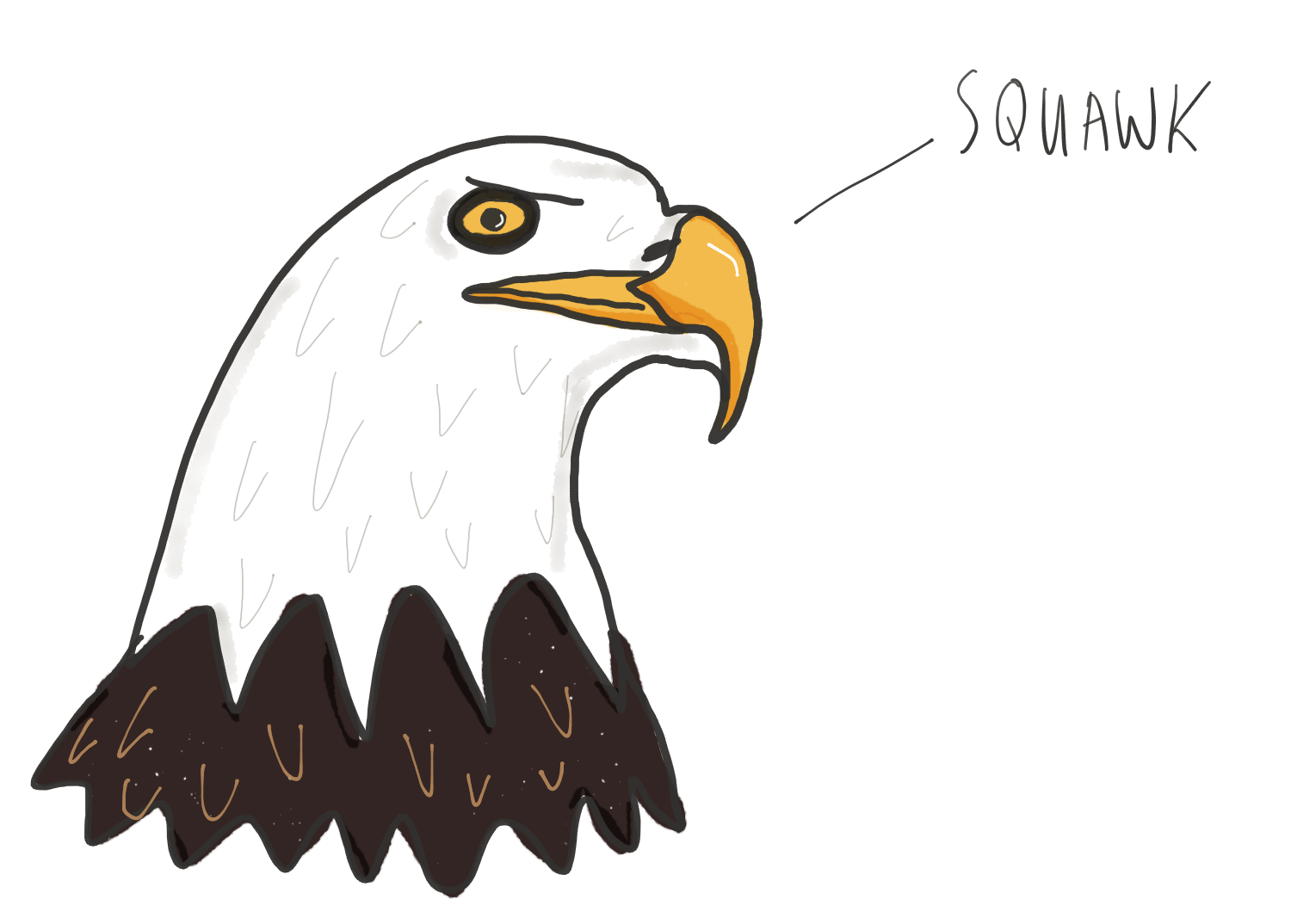 eagle-crop.png