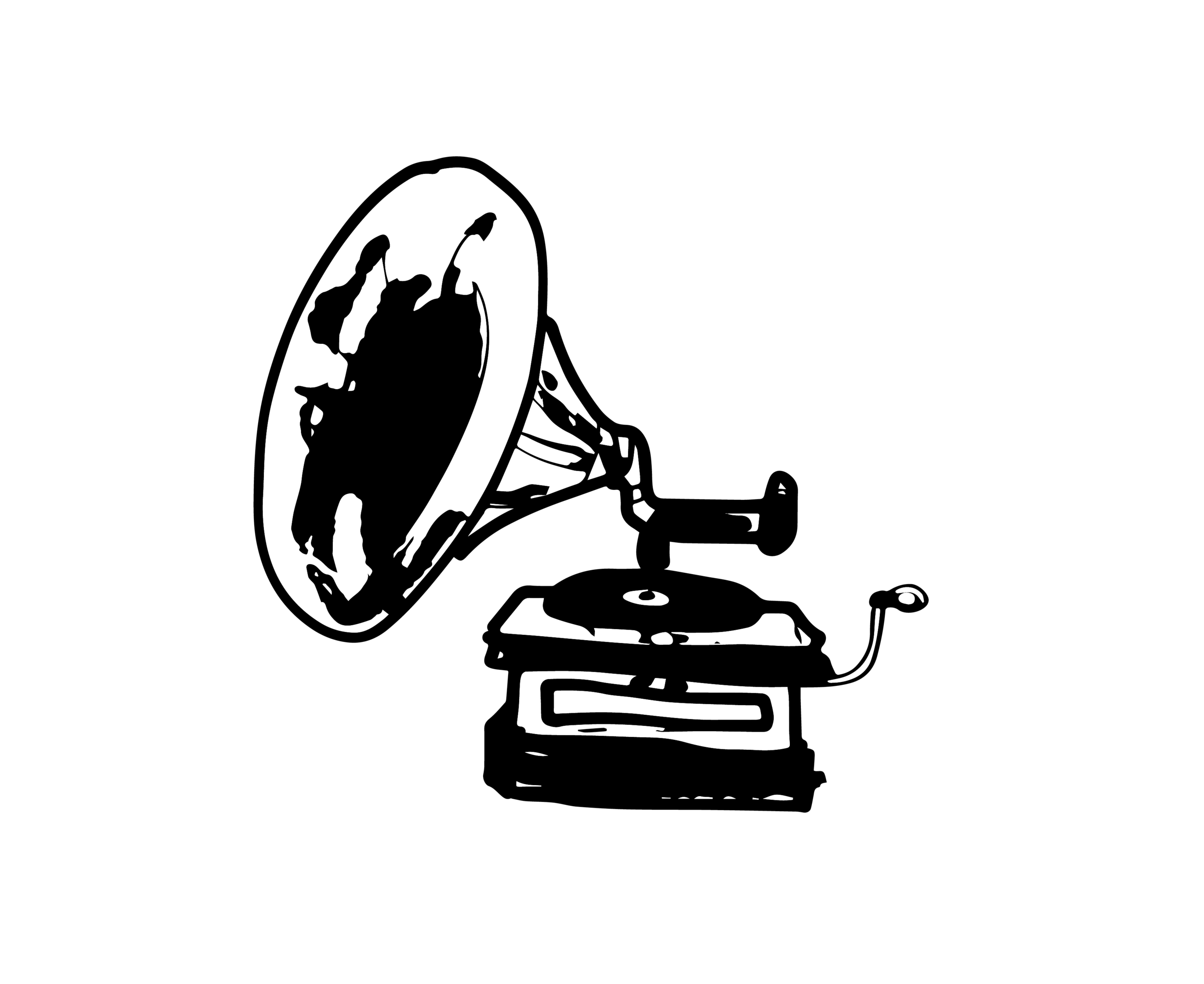gramophone@4x.png