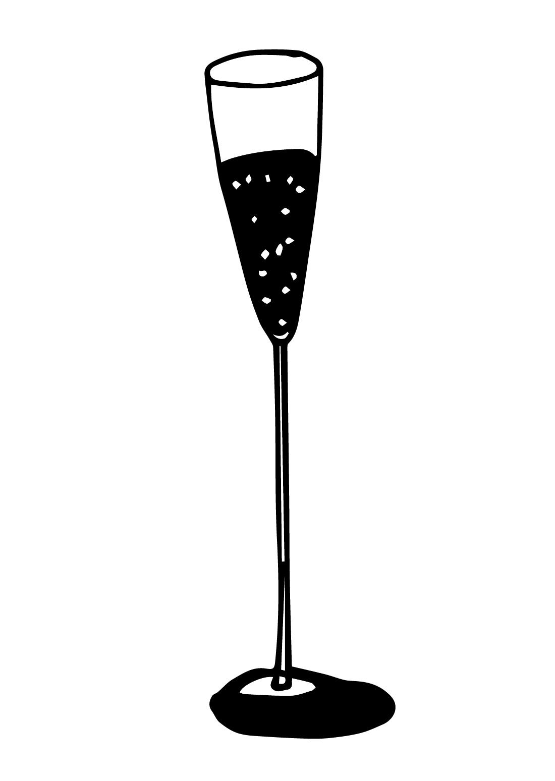 fizz@4x.png