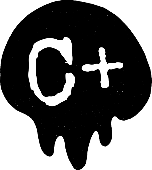 review-splot-cplus.png