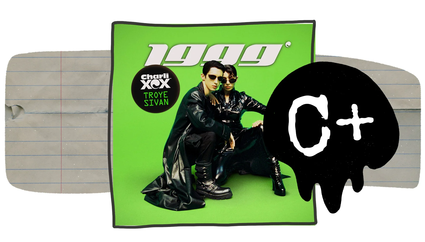 charli-troye-1999-2 copy.jpg