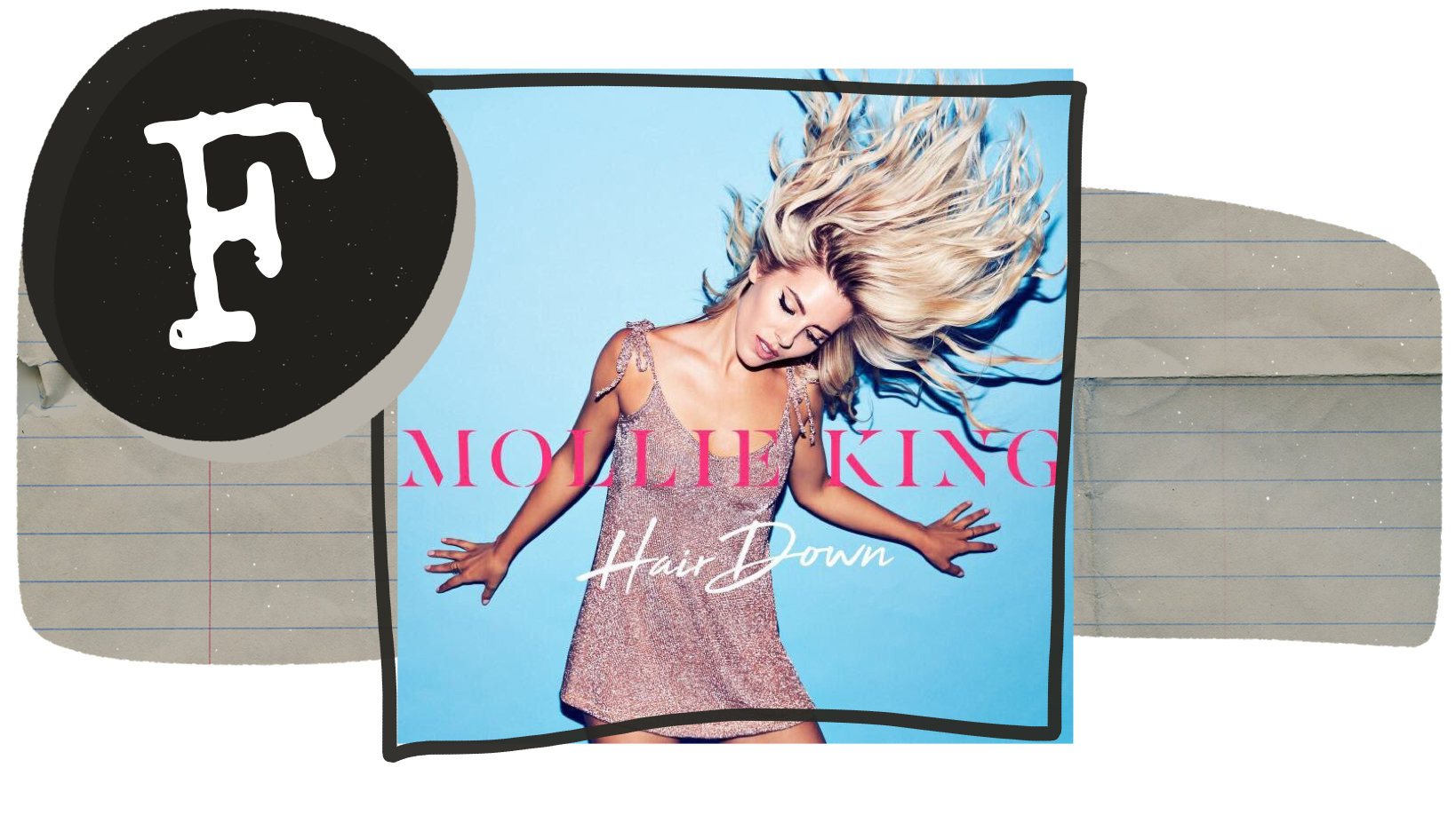 mollie-f.png