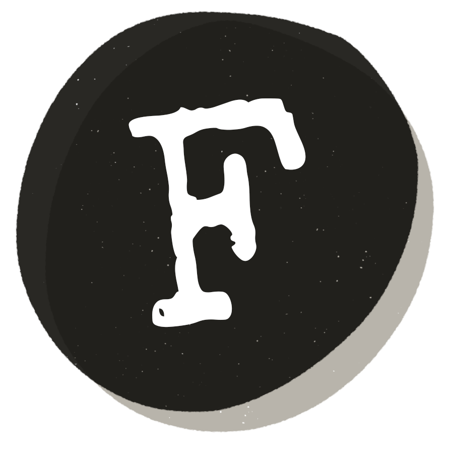 f.png