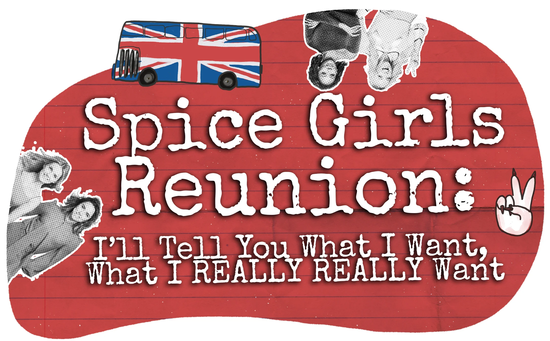 spice-header.jpg