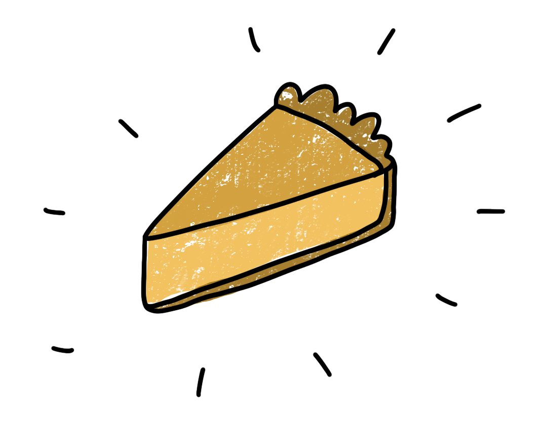 pie.png