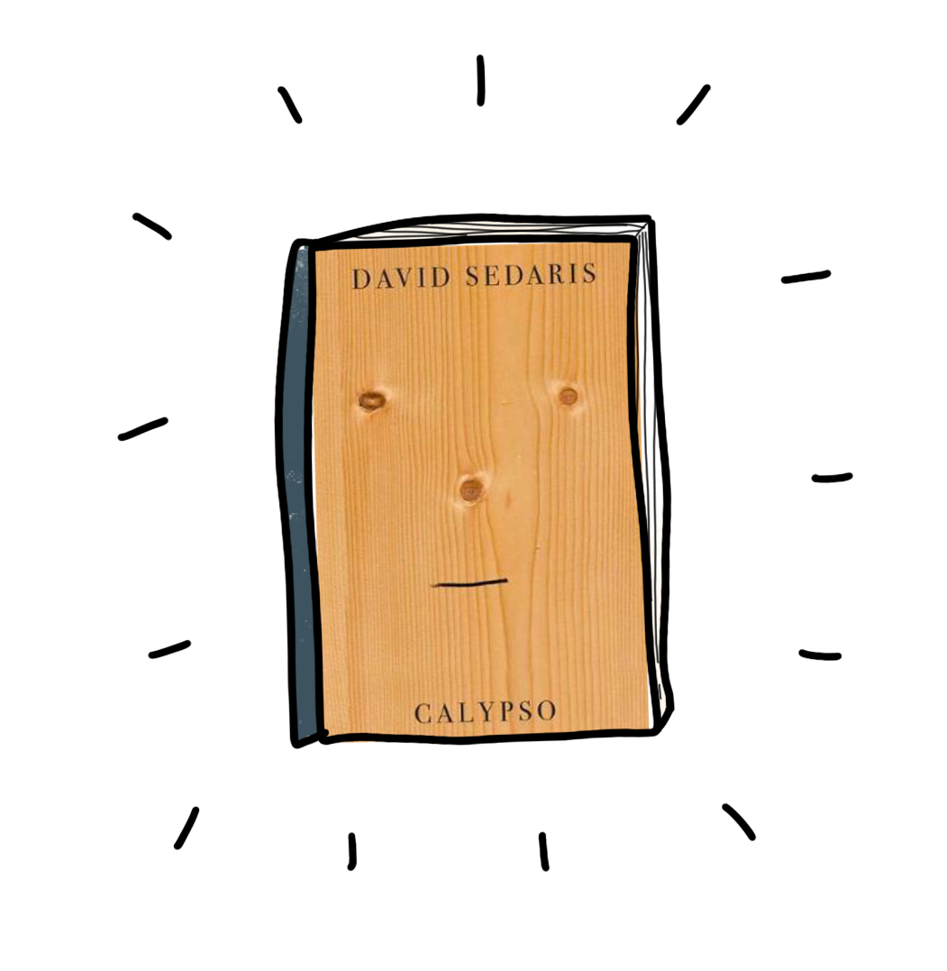 calypso.png