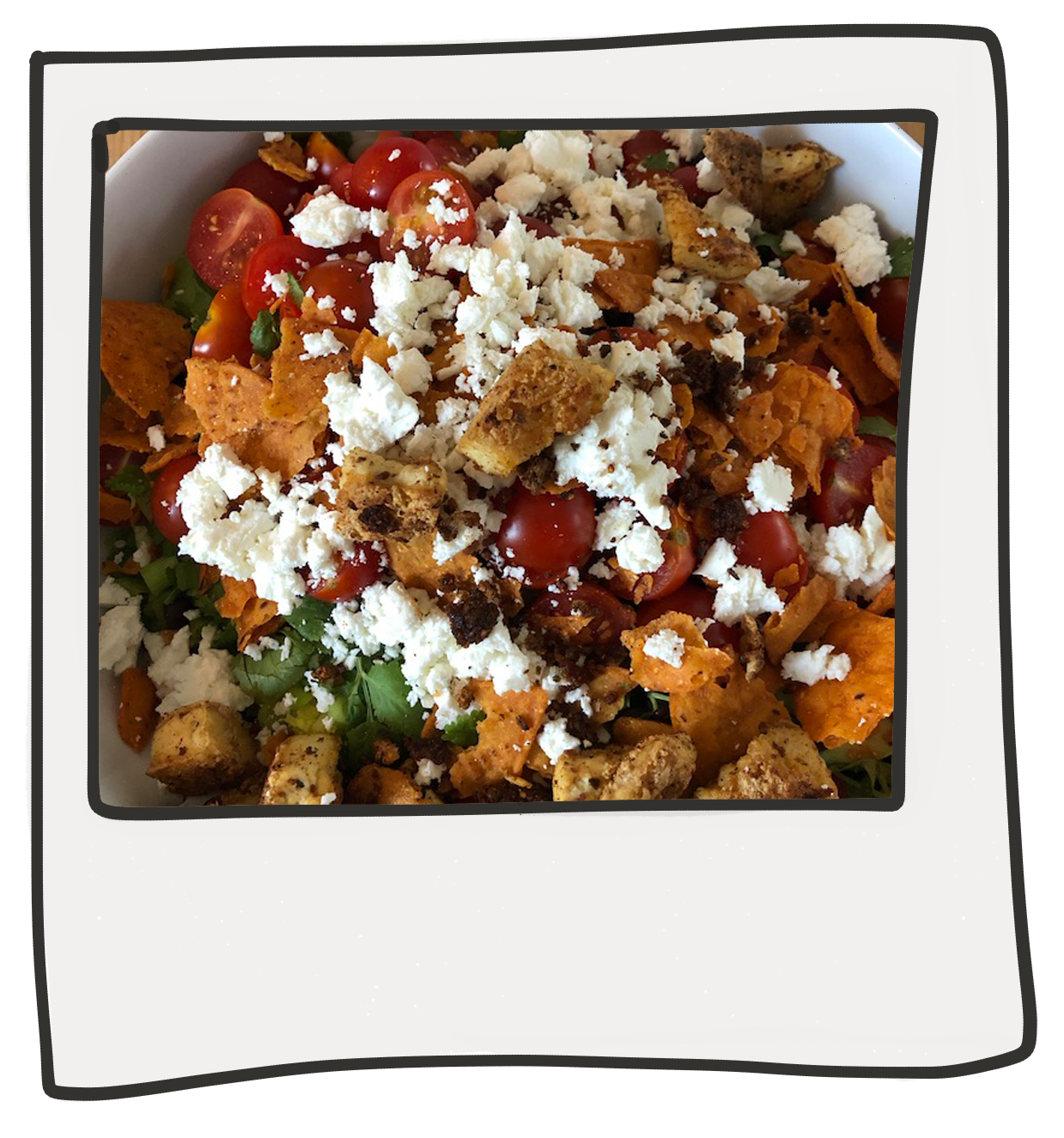 taco-salad.png